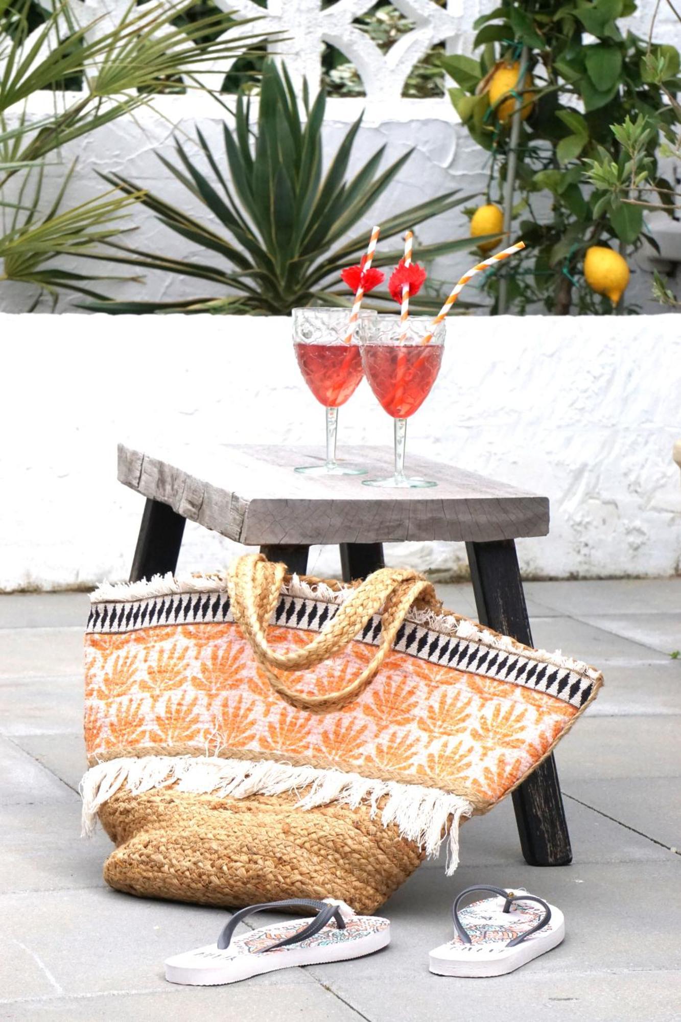Villa Casita Ouddorp Aan Zee Extérieur photo
